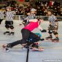 20140322_21-06-05_IMG_0876